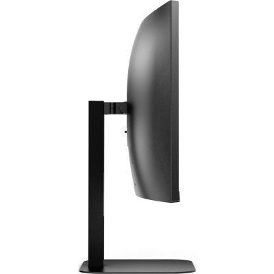 Монитор AOC (CU34V5C/BK) H00000310278 фото