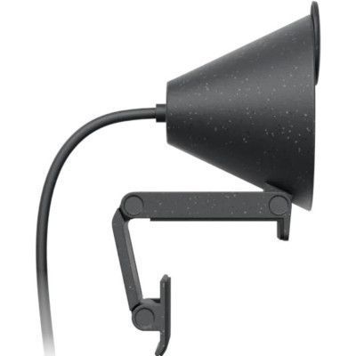 Клавиатура Logitech (960-001469) H00000340770 фото