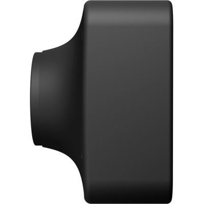 Веб-камера OBSBOT (OBSBOT-MEET4K) H00000460569 фото