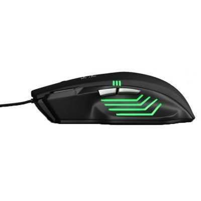 Миша GamePro (GM247) H00000422215 фото