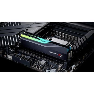Оперативна пам'ять G.Skill (F5-6000J3040G32GX2-TZ5RK) H00000343676 фото