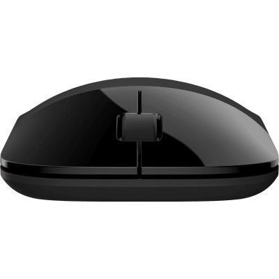 Миша HP (758A8AA) H00000407156 фото