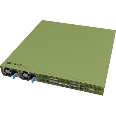 Сервер MikroTik (RDS2216-2XG-4S+4XS-2XQ) H00000440967 фото
