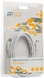 Кабель PowerPlant HDMI - mini-jack 3.5 мм VGA 0.1 м (CA911943) H00000179590 фото 3