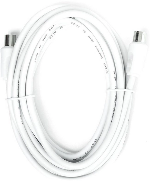 Кабель PowerPlant HDMI - mini-jack 3.5 мм VGA 0.1 м (CA911943) H00000179590 фото
