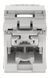 Модуль RJ-45 Panduit Mini-Com Cat 6 (CJ688TGAW) H00000027490 фото 8