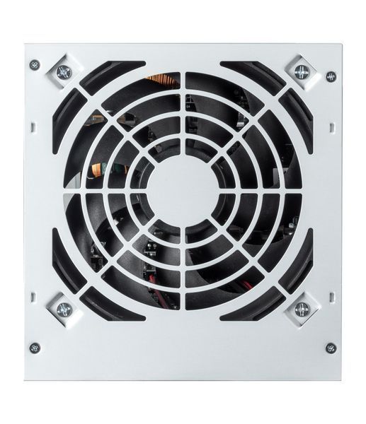 Блок питания ProLogiX (Prologix 400W Bulk (E)) H00000441354 фото