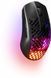 Мышь SteelSeries Aerox 3 Wireless Onyx игровая (SS62612) H00000135032 фото 6