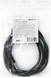 Кабель Defender mini-jack 3.5 мм - mini-jack 3.5 мм 1.5 м (87510_Defender) H00000184544 фото 3