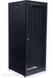 Телекоммуникационный шкаф CMS 42U 19" 865 мм (UA-MGSE4288PB) H00000002776 фото 1
