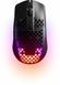 Мышь SteelSeries Aerox 3 Wireless Onyx игровая (SS62612) H00000135032 фото 5