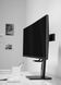 Кронштейн Gembird (MS-D2-01) H00000416466 фото 17