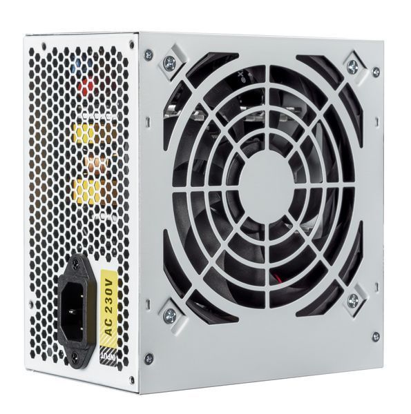 Блок питания ProLogiX (Prologix 400W Bulk (E)) H00000441354 фото