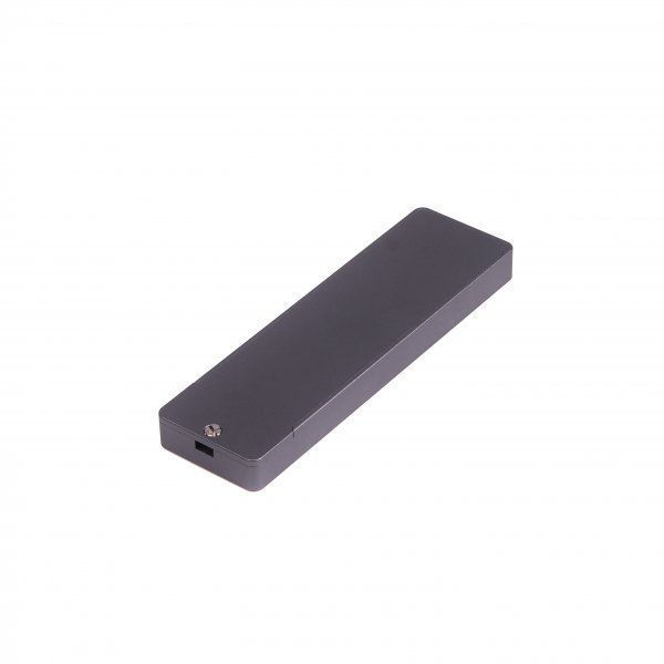 Карман Maxxter (EHDE-2280D-01) H00000460455 фото