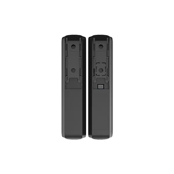 Датчик открытия двери/окна Ajax (DoorProtect black) H00000318660 фото