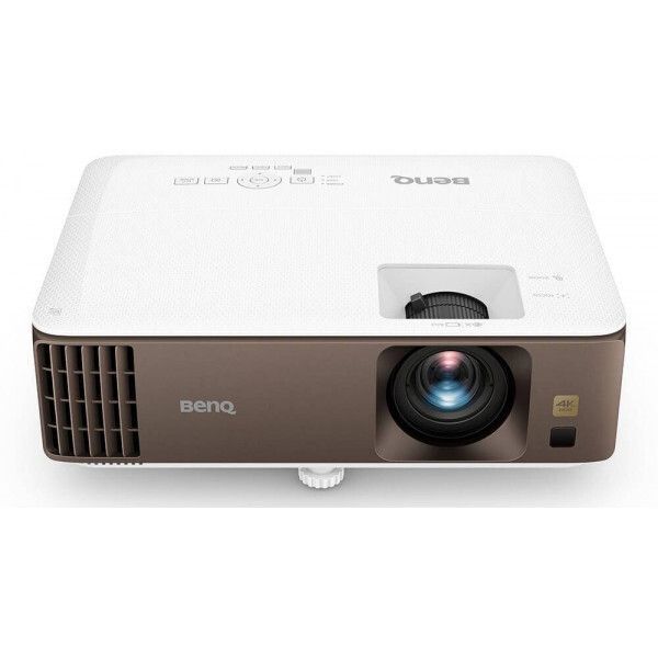 Проектор BenQ (9H.JP977.13E) H00000373827 фото