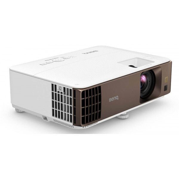 Проектор BenQ (9H.JP977.13E) H00000373827 фото