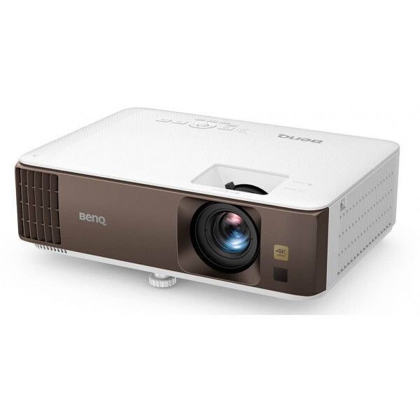 Проектор BenQ (9H.JP977.13E) H00000373827 фото