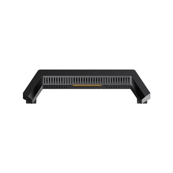 Беспроводной маршрутизатор Tenda (TX2LPRO) H00000492120 фото