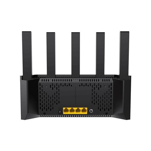 Беспроводной маршрутизатор Tenda (TX2LPRO) H00000492120 фото