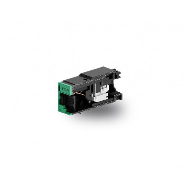 Модуль RJ-45 Fibrain (XR200) H00000389380 фото