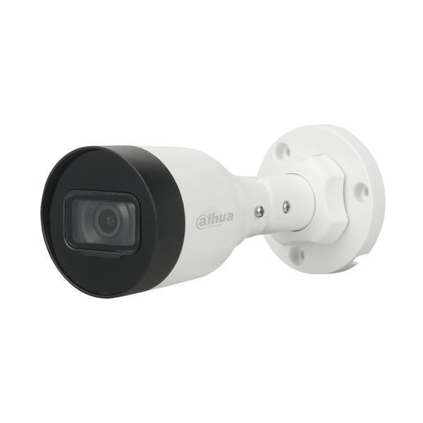 IP-камера Dahua (DH-IPC-HFW1431S1 (2.8)) H00000493288 фото