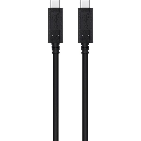 Жесткий диск LaCie (STLP2000400) H00000349033 фото