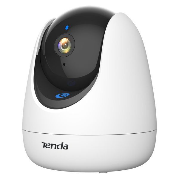 IP-камера Tenda (CP3 Pro) H00000434380 фото