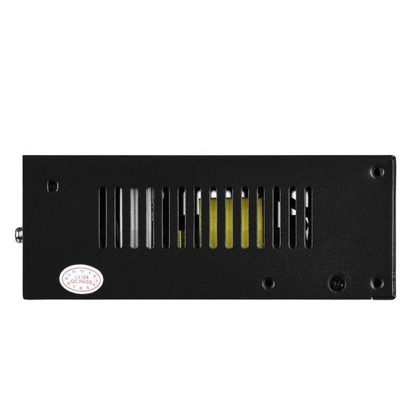 Комутатор 2E (2E-SP802F-2) H00000389623 фото