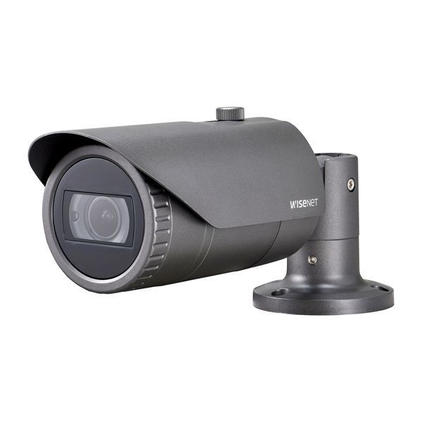 IP-камера Hanwha Techwin (QNO-7082R) H00000362879 фото