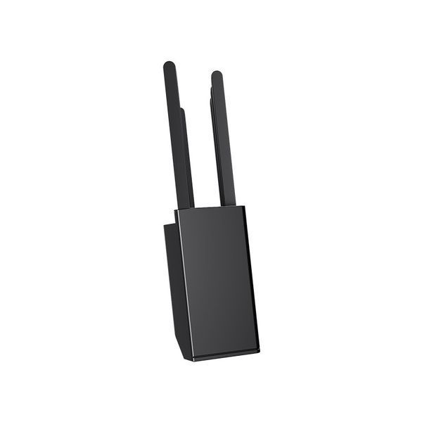 Беспроводной маршрутизатор Tenda (TX2LPRO) H00000492120 фото