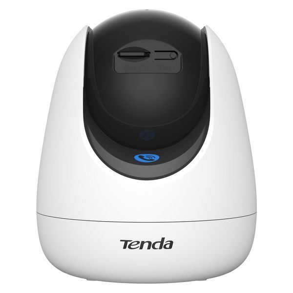 IP-камера Tenda (CP3 Pro) H00000434380 фото