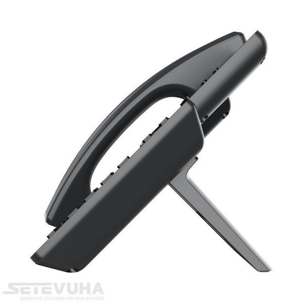 IP-телефон Grandstream (GRP2602P) H00000035749 фото