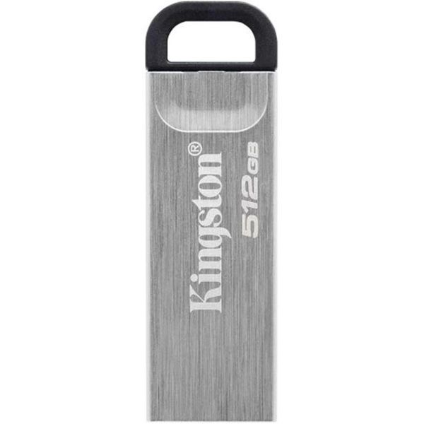 Флеш память USB Kingston (DTKN/512GB) H00000428393 фото