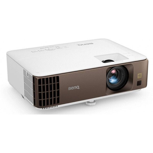 Проектор BenQ (9H.JP977.13E) H00000373827 фото