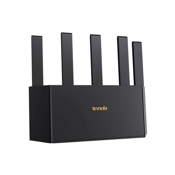 Беспроводной маршрутизатор Tenda (TX2LPRO) H00000492120 фото