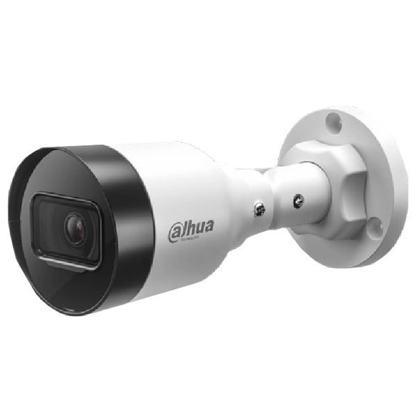 IP-камера Dahua (DH-IPC-HFW1431S1 (2.8)) H00000493288 фото