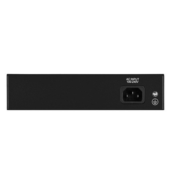 Комутатор 2E (2E-SP802F-2) H00000389623 фото