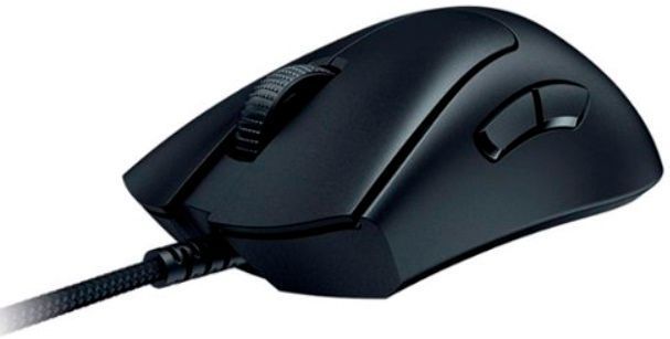Мышь Razer (RZ01-04640100-R3C1) H00000457377 фото