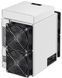 Asic-майнер Bitmain Antminer S17 Pro 53 Th/s 2094 Вт SHA-256 (S17 Pro 53Th) H00000502886 фото 5