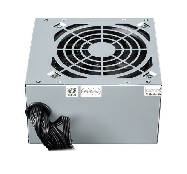 Блок питания ProLogiX (Prologix 400W Bulk (E)) H00000441354 фото