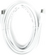 Кабель PowerPlant HDMI - mini-jack 3.5 мм VGA 0.1 м (CA911943) H00000179590 фото 2