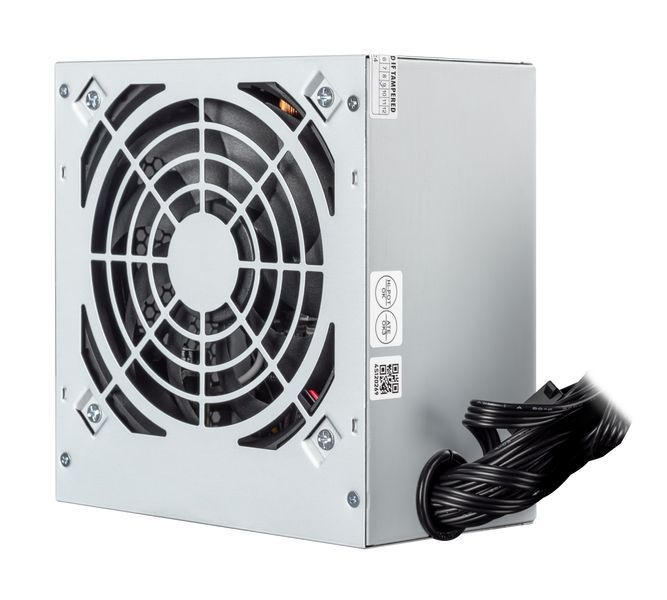 Блок питания ProLogiX (Prologix 400W Bulk (E)) H00000441354 фото