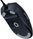 Мышь Razer (RZ01-04640100-R3C1) H00000457377 фото 5