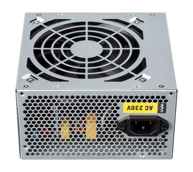 Блок питания ProLogiX (Prologix 400W Bulk (E)) H00000441354 фото
