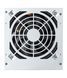 Блок питания ProLogiX (Prologix 400W Bulk (E)) H00000441354 фото 8