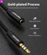 Кабель Vention (BHBBH) H00000314048 фото 9