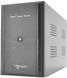ИБП Ritar E-RTM650-U ELF-L (E-RTM650L-U) H00000043489 фото 1