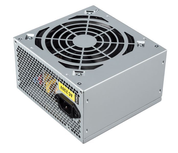 Блок питания ProLogiX (Prologix 400W Bulk (E)) H00000441354 фото