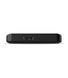 Жорсткий диск Toshiba (HDTB520EK3AA) H00000341885 фото 5